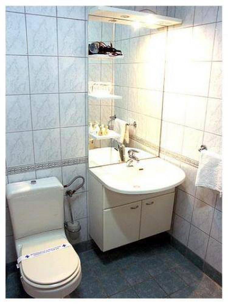 Hotel Slavija Spektar Охрид Номер фото